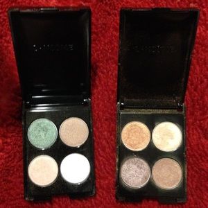 Eyeshadow